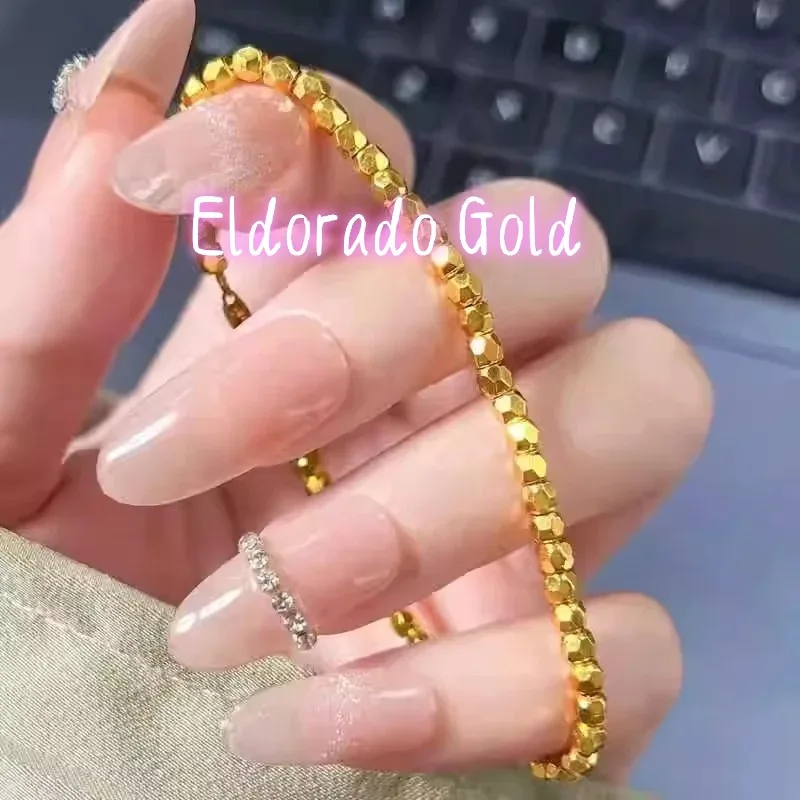 Eldorado Gold   Eldorado 2025  - đánh giá và giá Ethnic Fashion Designers