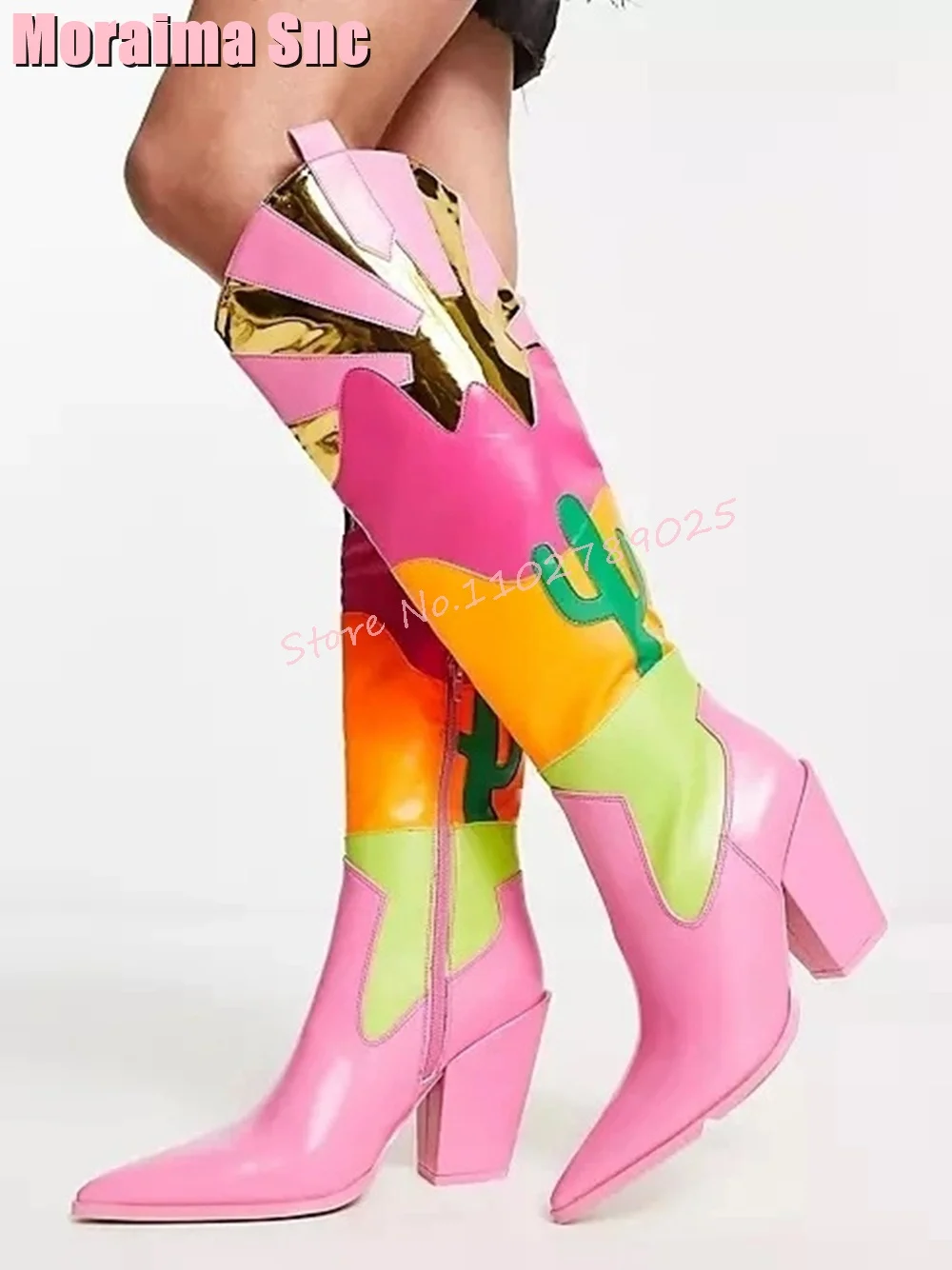 2026 Fashion Mixed Colors Wome - đánh giá và giá Ethnic And Fashion