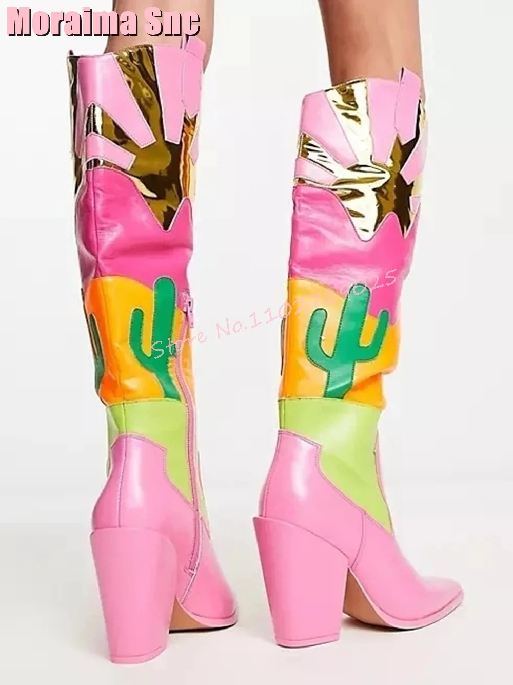 2026 Fashion Mixed Colors Wome - đánh giá và giá Ethnic And Fashion