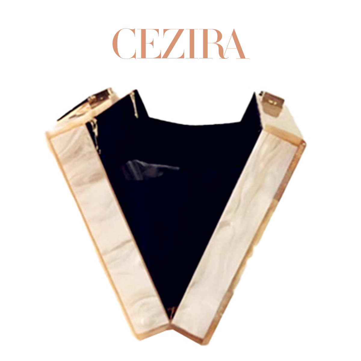 CR Retro Ethnic Triangle Geome - đánh giá và giá Ethnic Fashion Designers