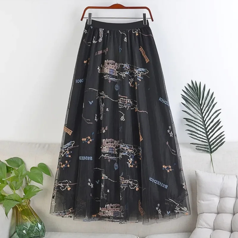 CyWoman Clothing Casual Elegan - đánh giá và giá Y2K Ethnic Fashion