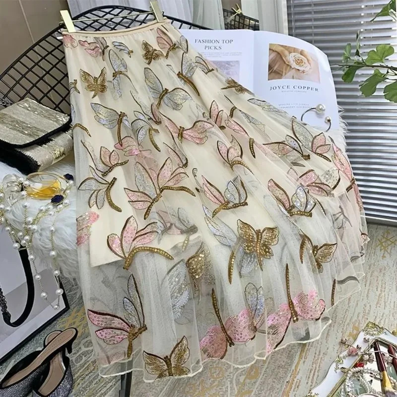 CyWoman Clothing Casual Elegan - đánh giá và giá Y2K Ethnic Fashion