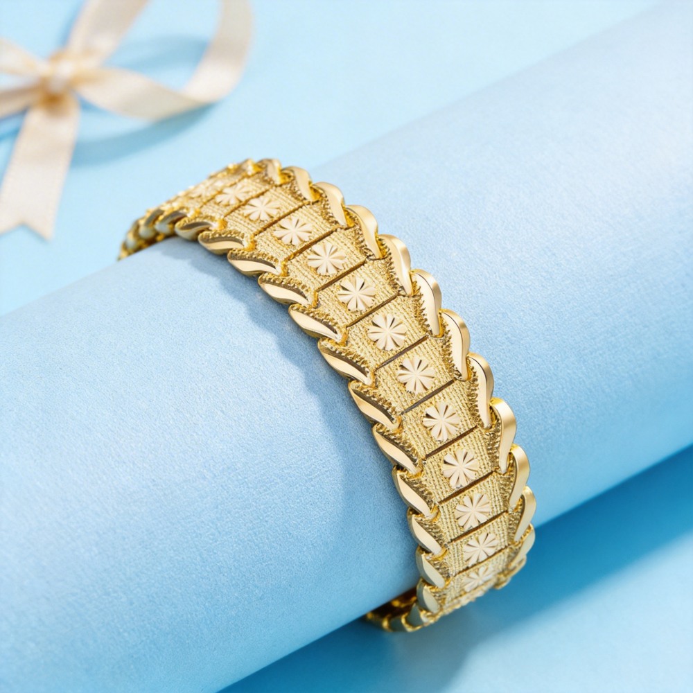 New luxury 925 sterling silver - đánh giá và giá Women'S Ethnic Fashion Brands