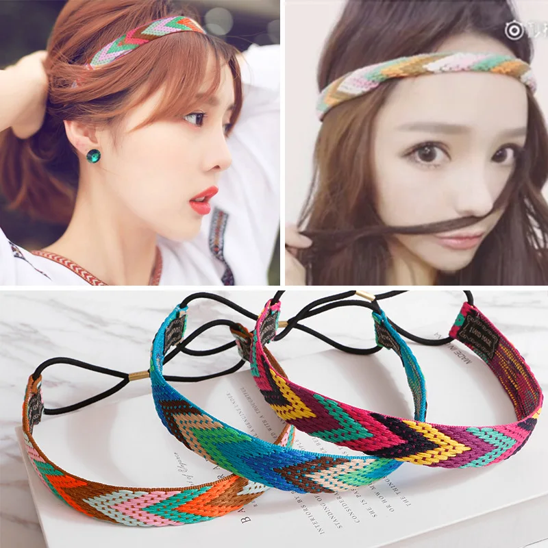 2022 Chất Lượng Cao Vintage Bo - đánh giá và giá Ethnic Fashion Girls
