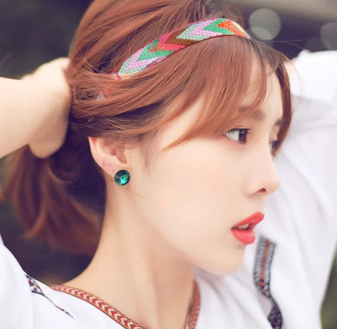2022 Chất Lượng Cao Vintage Bo - đánh giá và giá Ethnic Fashion Girls
