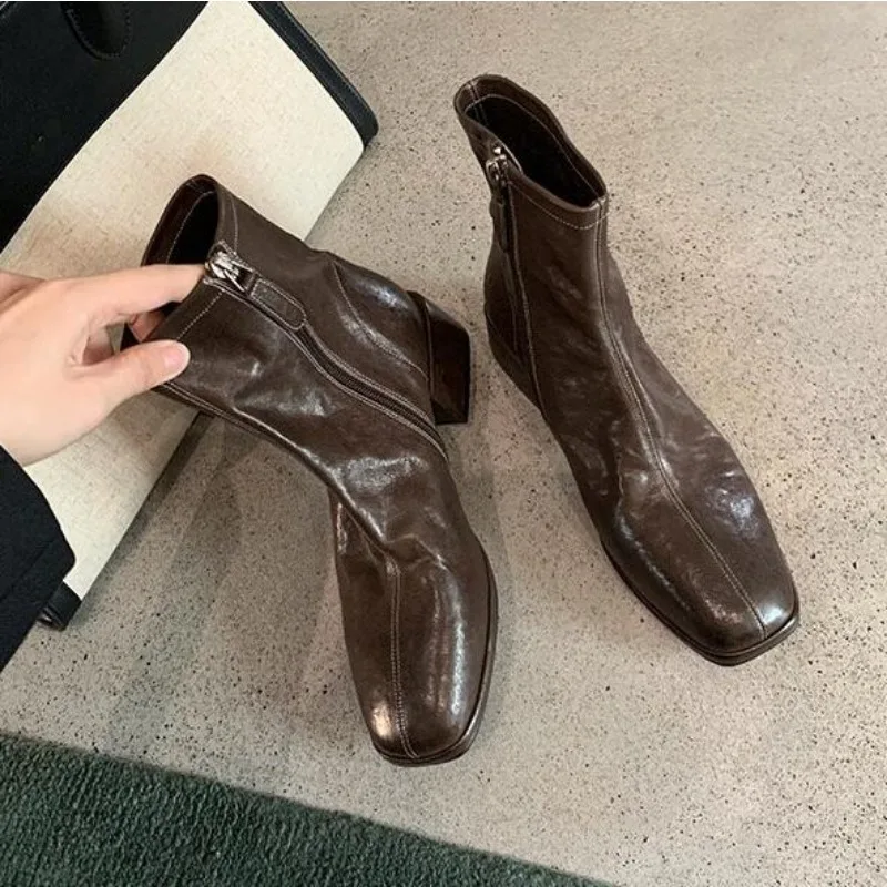 New Women's Shoes Designer Hee - đánh giá và giá Ethnic And Fashion