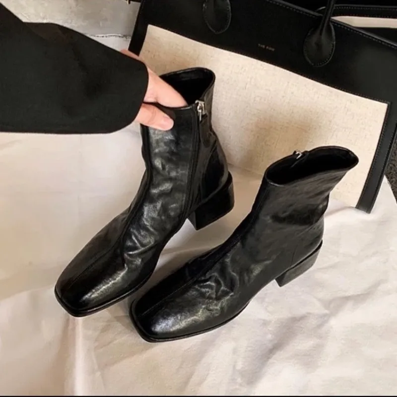 New Women's Shoes Designer Hee - đánh giá và giá Ethnic And Fashion
