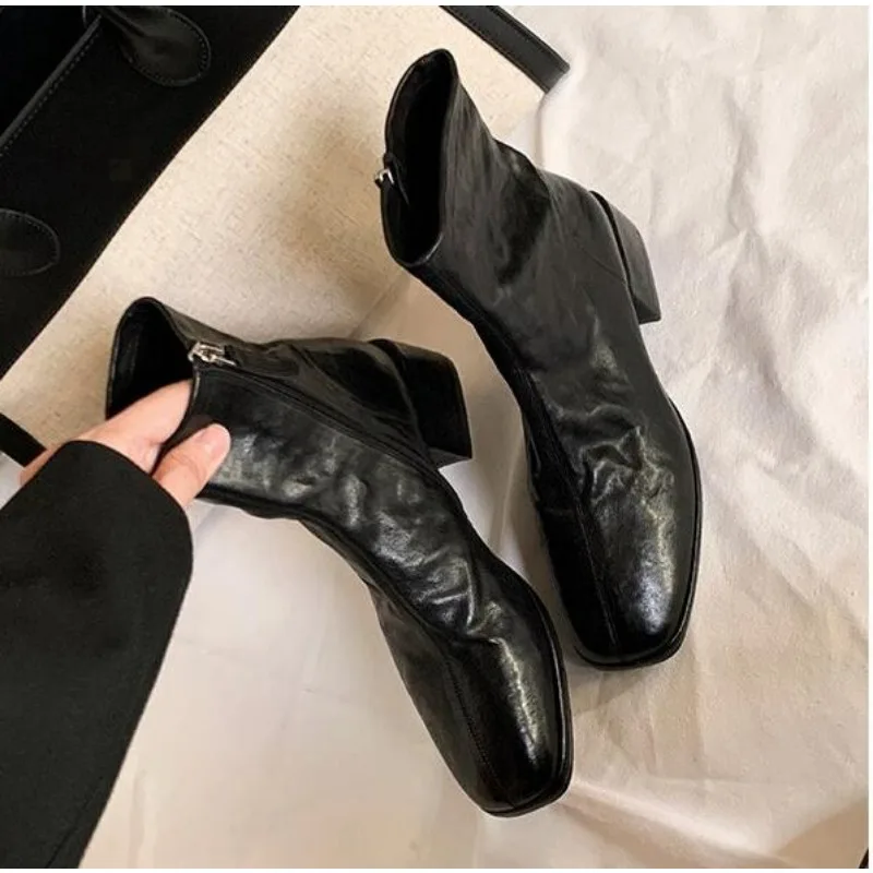 New Women's Shoes Designer Hee - đánh giá và giá Ethnic And Fashion
