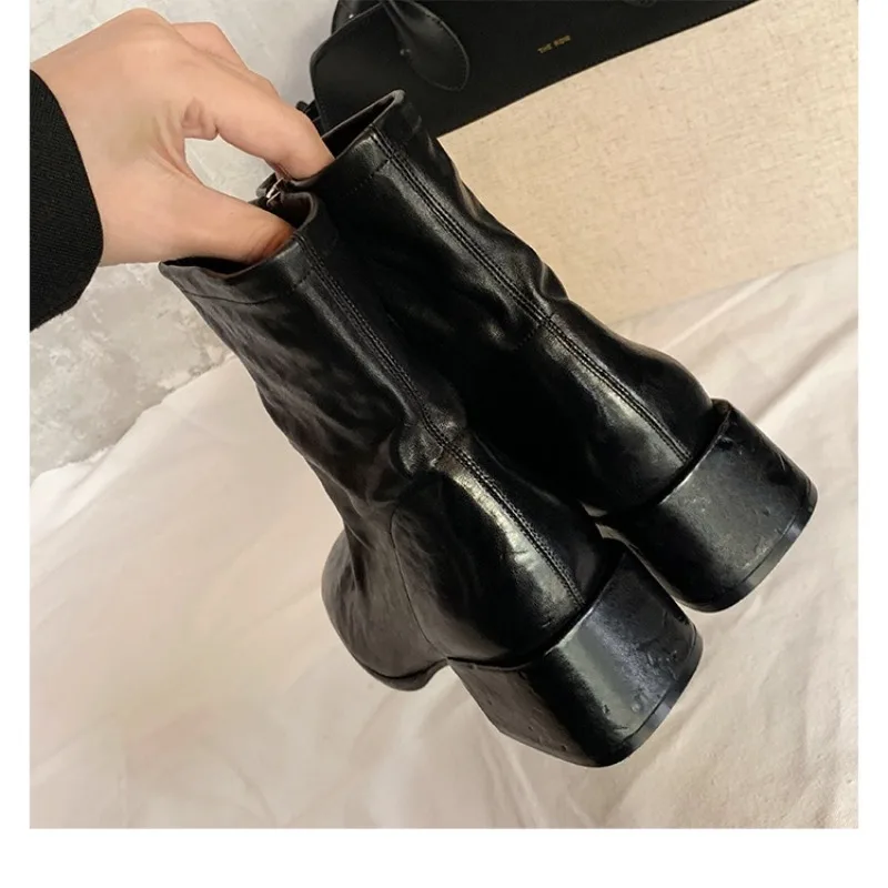New Women's Shoes Designer Hee - đánh giá và giá Ethnic And Fashion