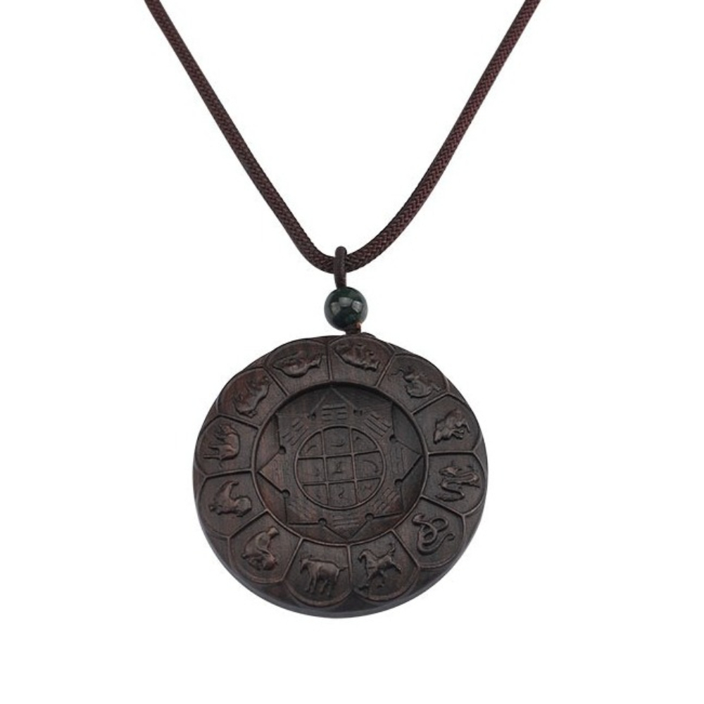 Jiugong Bagua Brand Buddha Sta - đánh giá và giá Women'S Ethnic Fashion Brands