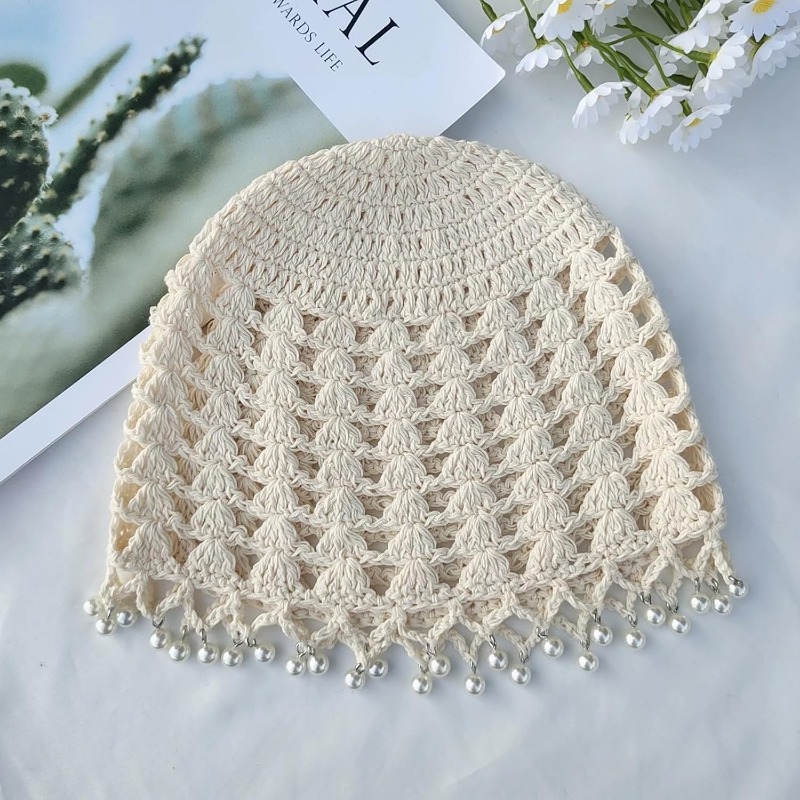 Bohemian Style Hollow Out Ethn - đánh giá và giá Ethnic Boho Fashion