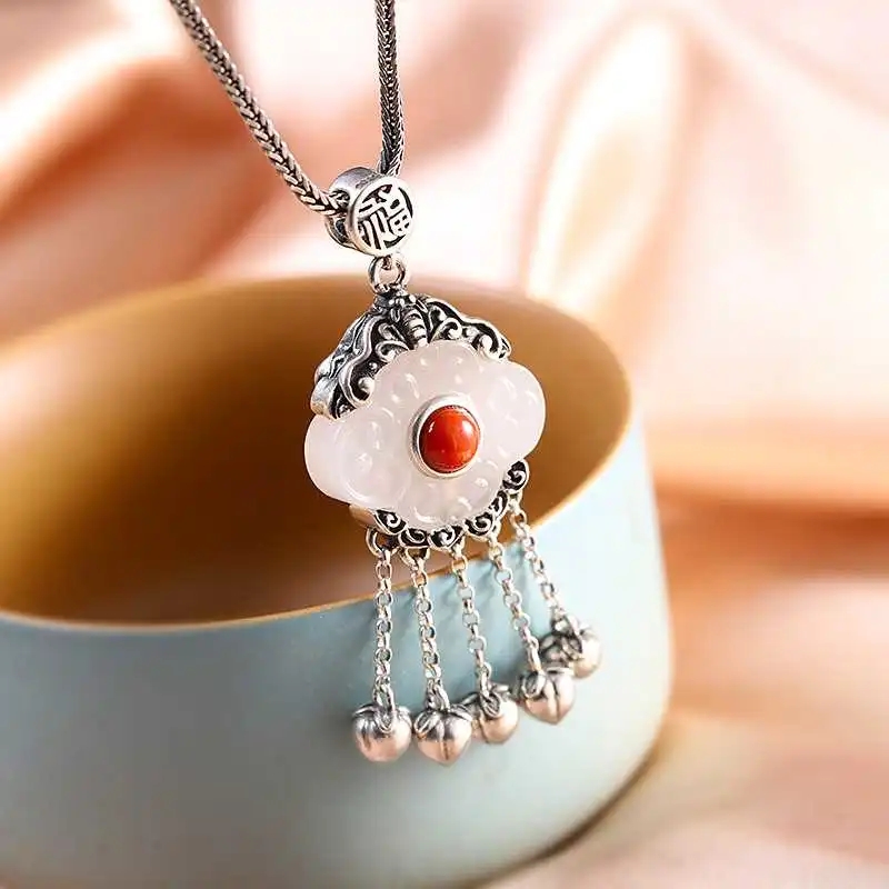 Thiết Kế Độc Đáo Futao Yulian  - đánh giá và giá Ethnic Fashion Designers