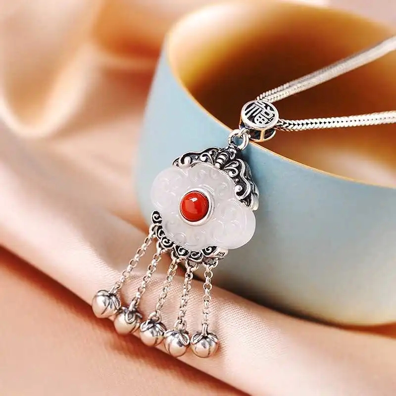 Thiết Kế Độc Đáo Futao Yulian  - đánh giá và giá Ethnic Fashion Designers