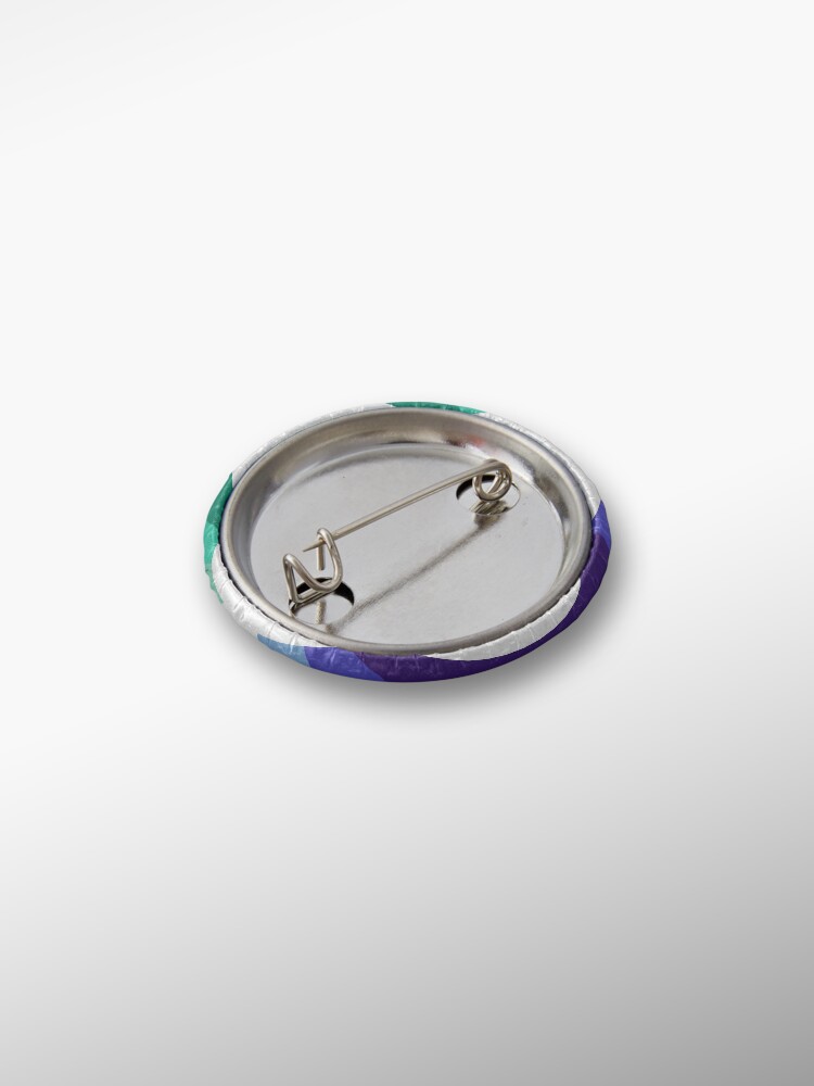 MLM Gay Pride Flag Pin Buttons - đánh giá và giá Ethnic Modern Fashion