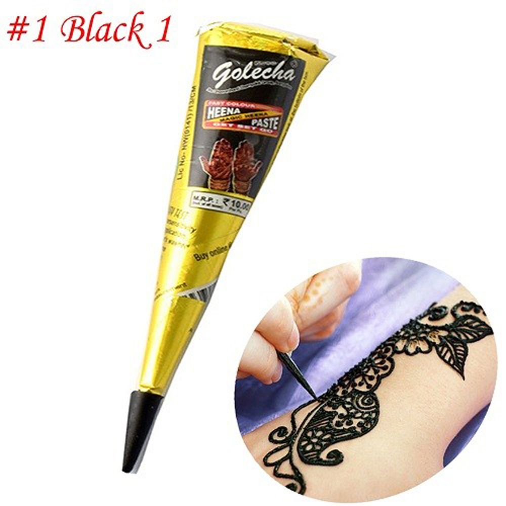 Tự Nhiên Tạm Thời Flash Hình X - đánh giá và giá Ethnic Fashion India