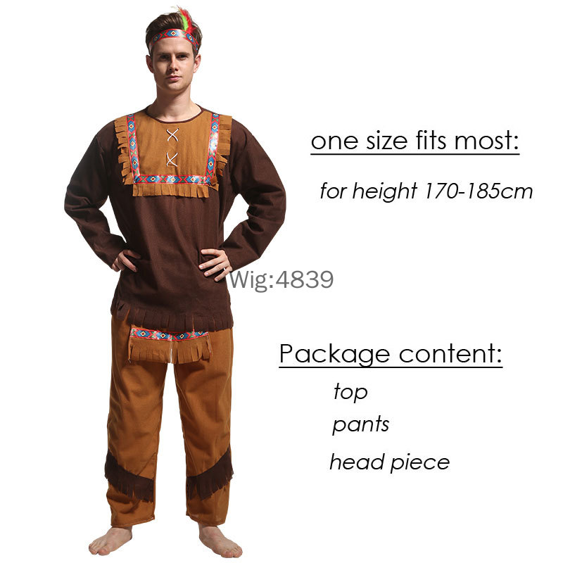 Halloween Costume Adult Couple - đánh giá và giá Ethnic Fashion India