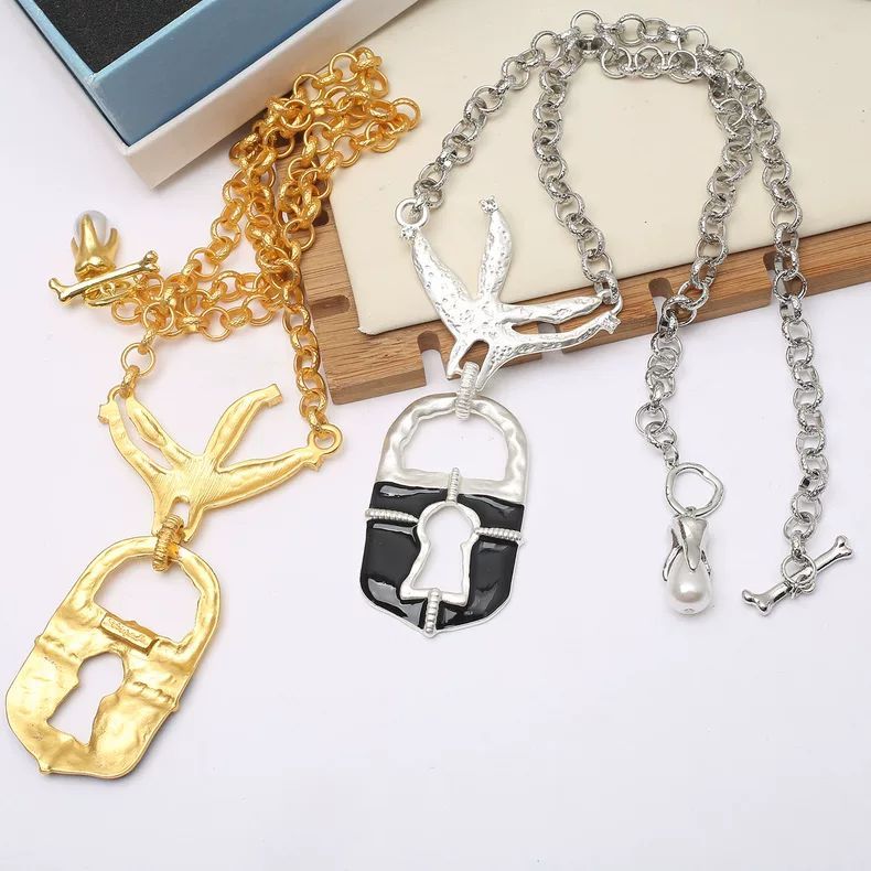 Vintage Ethnic Metal Alloy Bla - đánh giá và giá Women'S Ethnic Fashion Brands