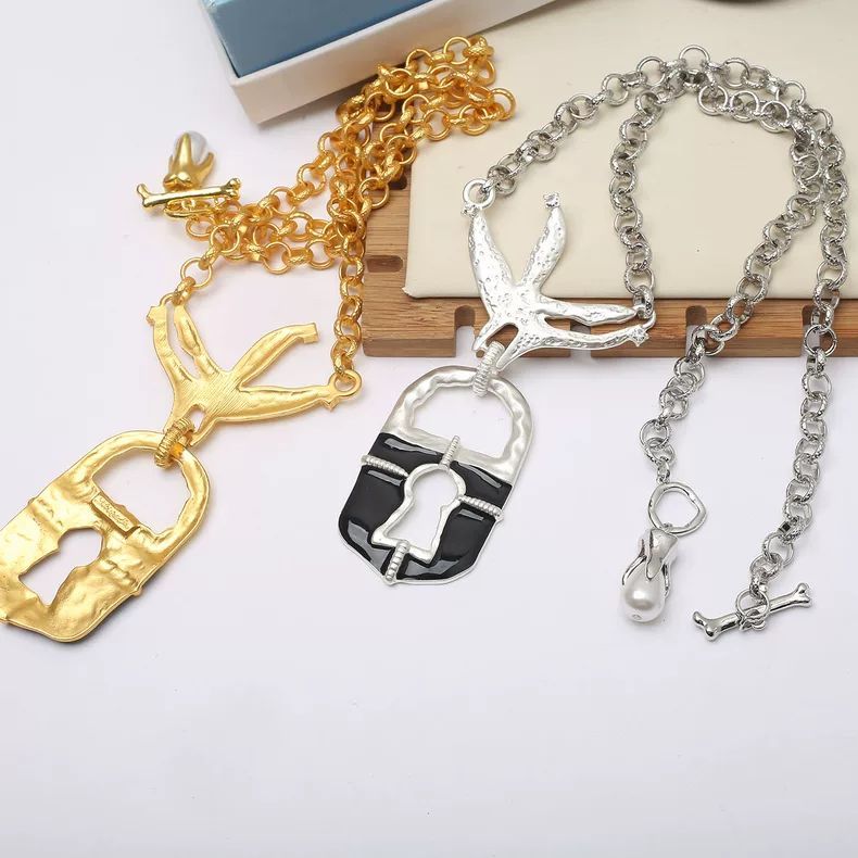 Vintage Ethnic Metal Alloy Bla - đánh giá và giá Women'S Ethnic Fashion Brands