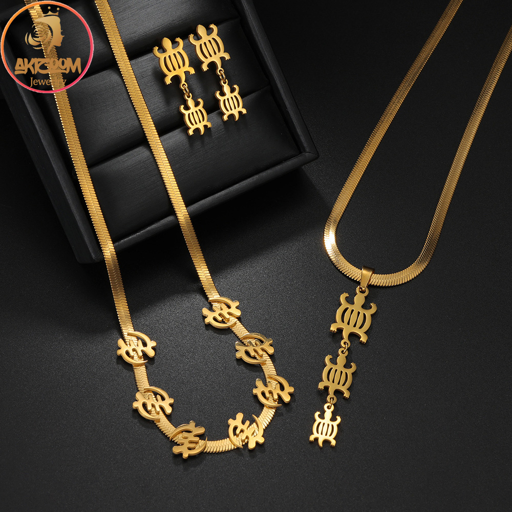 Custom African Symbol Ethnic P - đánh giá và giá Ethnic Fashion Girls