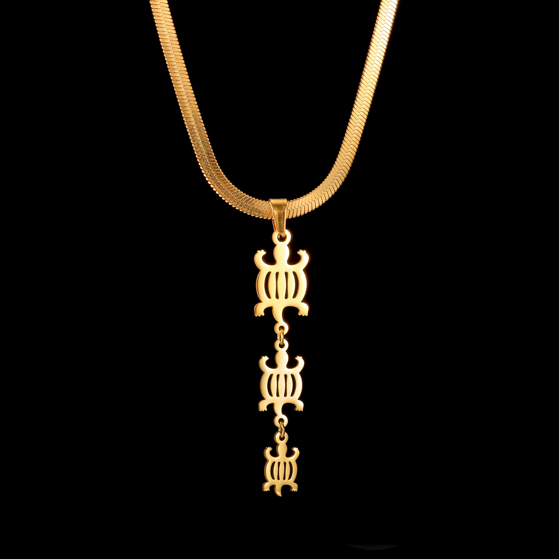 Custom African Symbol Ethnic P - đánh giá và giá Ethnic Fashion Girls