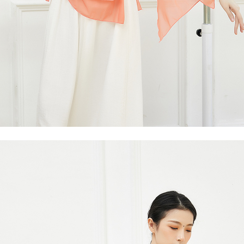 Womens Classical Dance Uniform - đánh giá và giá Fashion Ethnic Wear For Men